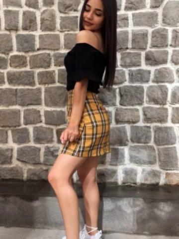 Лаура фото 2