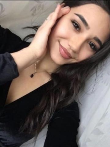 Лаура фото 3