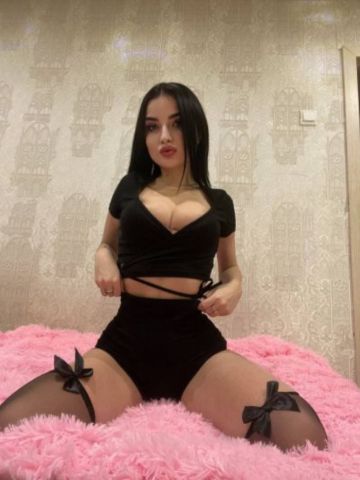 Лаура Сорск