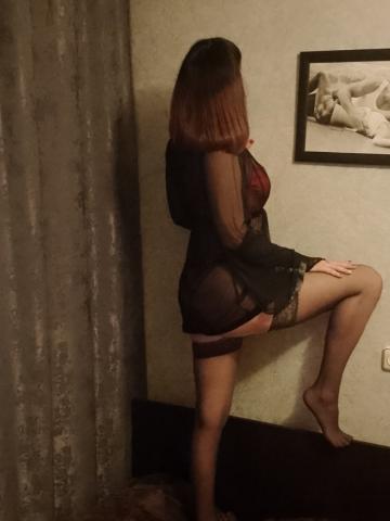 Злата Формула фото 5