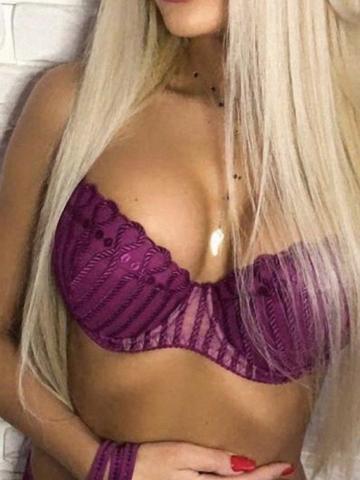 Лилия 👑💎✨ фото 3