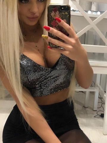 Лилия 👑💎✨ фото 8