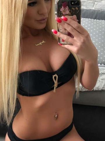 Лилия 👑💎✨ фото 9