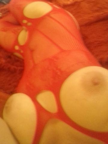 Наталья Расслабься Со Мной фото 3