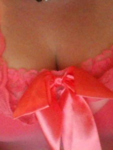 Наталья Расслабься Со Мной фото 8