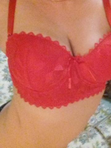 Наталья Расслабься Со Мной фото 9