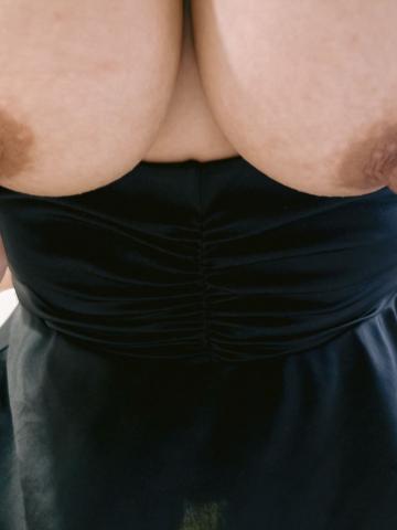 Лилия Красивая Рыжая фото 3