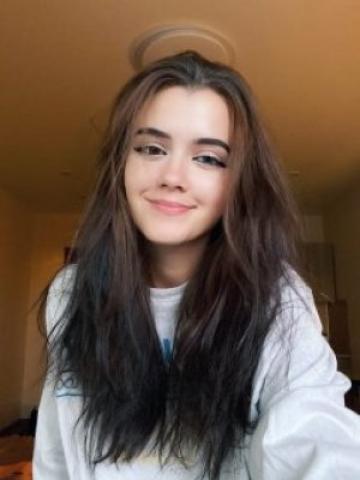 Света фото 3