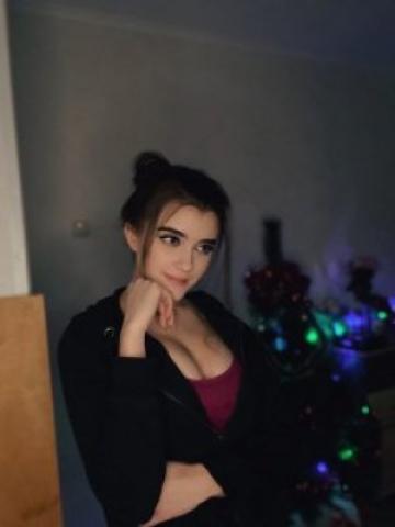 Света фото 4