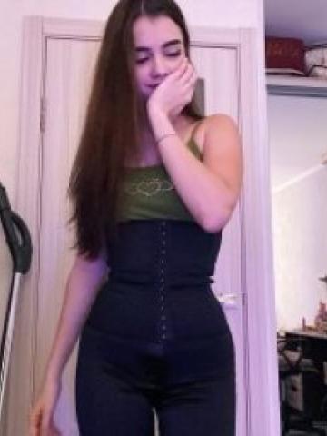 Света фото 7