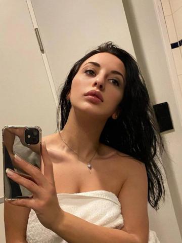 Света фото 2