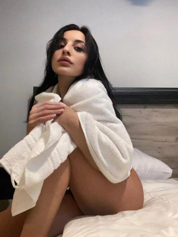 Света фото 3