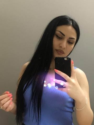 Стелла Вип Молодая фото 2