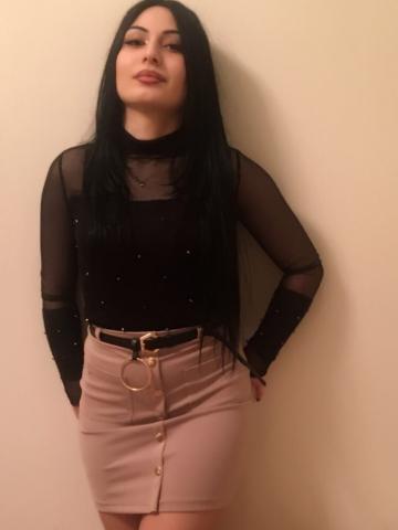 Стелла Вип Молодая фото 3