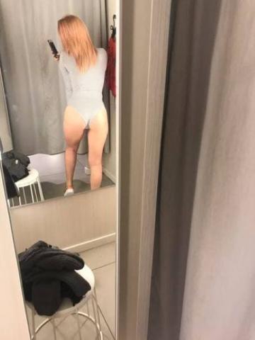 Мария Горячая Компаньонка фото 5