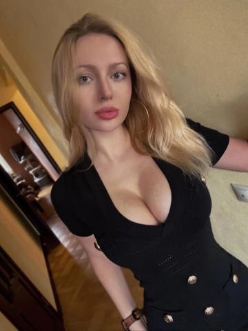 Ирина Реал Сочи фото 2