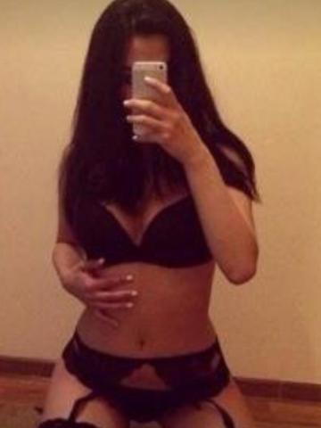 Маргарита Хорошенькая Реал фото 2