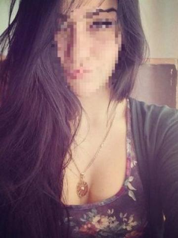 Маргарита Хорошенькая Реал фото 3